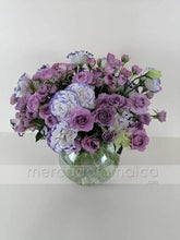 Arreglo Floral